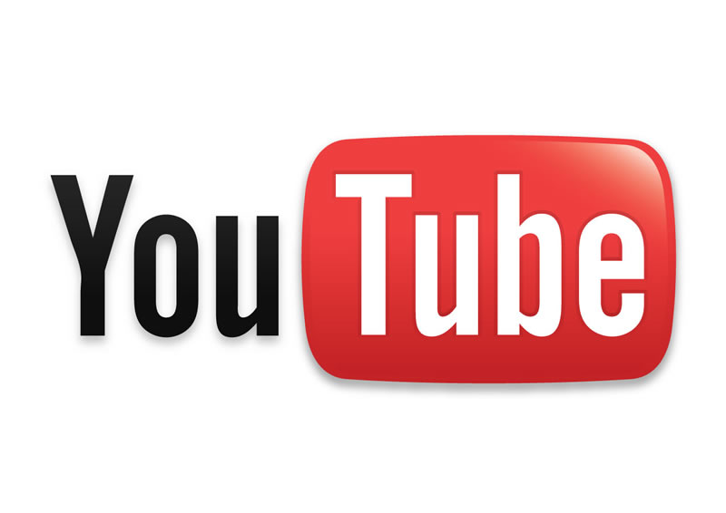 Puertas Electricas Youtube